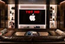 Photo of Apagón de la TDT 2024: qué va a pasar a partir de ahora y cómo seguir viendo la TDT en tu Apple TV