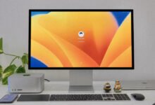 Photo of Apple Studio Display 2: características, fecha de lanzamiento, precio y todo lo que creemos saber sobre el próximo monitor de Apple
