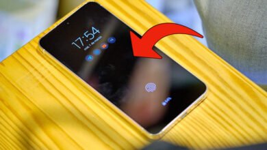 Photo of Los widgets regresan a la pantalla de bloqueo en Android 15, pero no hay que esperar: ya se pueden usar en los Samsung Galaxy