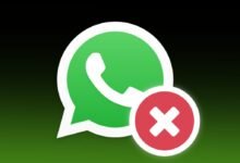 Photo of WhatsApp: cómo bloquear llamadas y videollamadas en iPhone