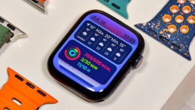 Photo of Buenas y malas noticias: Apple puede volver a vender los Apple Watch Series 9 y Ultra 2 en EE.UU, pero con una dura condición