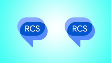 Photo of Dos SIM, dos RCS: Google Mensajes añade soporte para las funciones de chat en las dos SIM del móvil