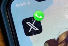 Photo of Android estrena el mayor cambio de Twitter de los últimos años: las llamadas de voz y videollamadas llegan a X
