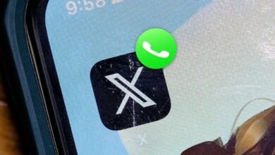 Photo of Android estrena el mayor cambio de Twitter de los últimos años: las llamadas de voz y videollamadas llegan a X