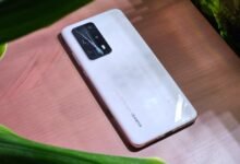 Photo of Huawei rompe con Android en China: HarmonyOS Next no será compatible con apps APK