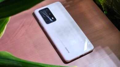 Photo of Huawei rompe con Android en China: HarmonyOS Next no será compatible con apps APK