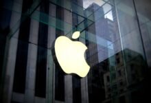 Photo of El cuento de nunca acabar para Apple: nueva multa millonaria por monopolio, ahora en Rusia