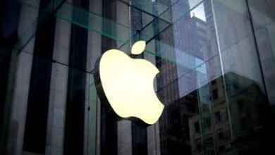 Photo of El cuento de nunca acabar para Apple: nueva multa millonaria por monopolio, ahora en Rusia