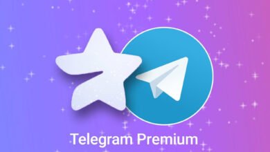 Photo of Telegram da superpoderes a sus suscriptores: pueden ver la hora de última conexión sin mostrar la suya y más novedades