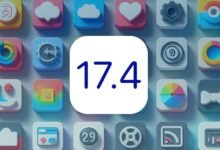 Photo of ¿iOS 17.4 traerá las tiendas alternativas a la App Store? Esto es todo lo que sabemos