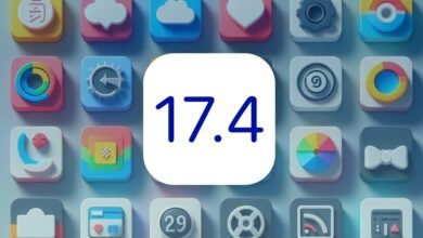 Photo of ¿iOS 17.4 traerá las tiendas alternativas a la App Store? Esto es todo lo que sabemos