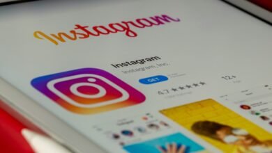 Photo of Si Instagram te ha borrado un post por infringir las normas, no es tu culpa: nos está pasando a muchos y es un error de Meta