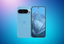 Photo of El diseño del Pixel 9 se deja ver: el nuevo móvil de Google por fin tendrá un teleobjetivo, según OnLeaks