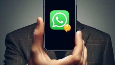 Photo of Modo "invisible" en WhatsApp para leer mensajes sin que los otros lo sepan: cómo hacerlo en iPhone