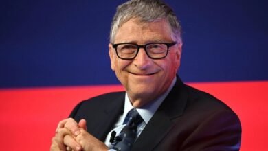 Photo of Bill Gates ya está acertando con sus predicciones de 2024 un mes después de hacerlas. Sobre todo las centradas en IA