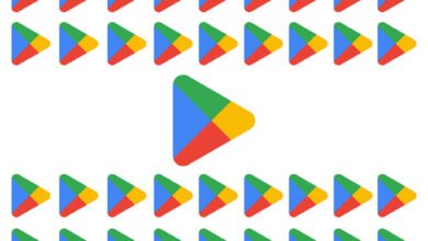 Photo of Cómo saber cuántas aplicaciones instalaste en Google Play en todo 2023