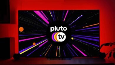 Photo of La televisión online gratis ha marcado el camino del streaming. Pluto TV y otras plataformas que te dan mucho contenido sin pagar un euro