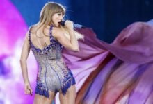 Photo of X (Twitter) bloquea las búsquedas sobre Taylor Swift por la difusión de imágenes porno generadas por IA: otra víctima del deepfake