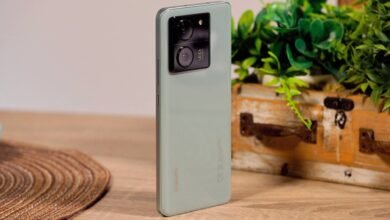 Photo of Uno de los móviles más top de Xiaomi cae de precio: disfruta de sistema de cámara Leica por menos de 600 euros