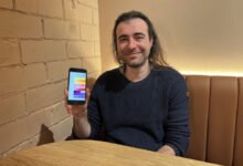 Photo of "Me sorprendió cuando en Apple quisieron reunirse conmigo”: hablamos con el creador de EveryDay, la app que quiere acabar con tu procrastinación