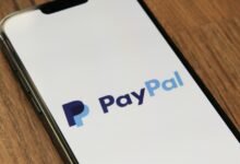Photo of PayPal anuncia una oleada de despidos que afectará a unos 2.500 trabajadores: una jugada calcada a la del año pasado