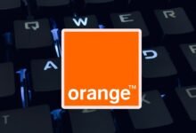 Photo of El hacker que tumbó a Orange España explica cómo dejó sin conexión a miles de clientes