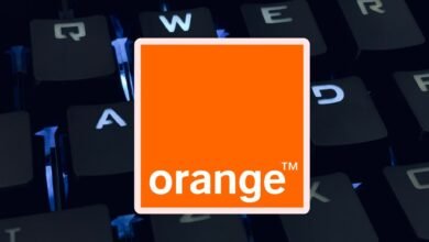 Photo of El hacker que tumbó a Orange España explica cómo dejó sin conexión a miles de clientes