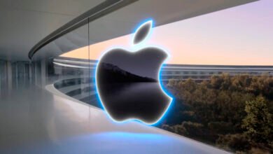 Photo of Apple ha anunciado hoy importantes cambios en su ecosistema de aplicaciones en la Unión Europea