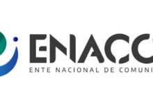 Photo of El Gobierno nacional argentino intervendrá al Enacom