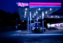Photo of Exxon y el lado correcto de la Historia