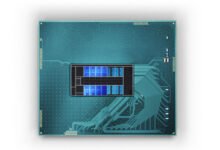 Photo of Intel presenta la generación 14, los Core HX, Raptor Like y más