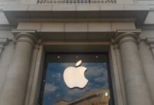 Photo of Para Gurman, de Bloomberg, iOS 18 será la actualización más grande de la historia de Apple