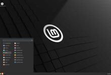 Photo of Llega Linux Mint 21.3, con actualizaciones hasta 2027, soporte experimental de Wayland, y más