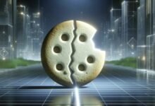Photo of Eliminación de Cookies publicitarias: Un caso práctico y sus enseñanzas