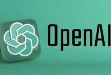 Photo of La tienda de GPTs personalizados de OpenAI ya es oficial para los suscriptores de pago