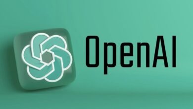 Photo of La tienda de GPTs personalizados de OpenAI ya es oficial para los suscriptores de pago