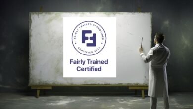 Photo of Nueva certificación para la ética en Inteligencia Artificial, un sello para indicar cómo ha sido entrenada