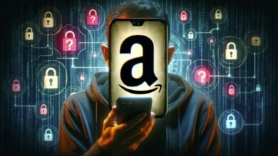 Photo of ¿Cómo son los fraudes con llamadas de Amazon?