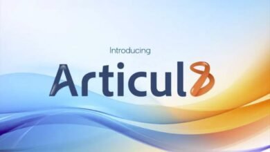 Photo of Articul8 AI, el nuevo proyecto de Intel en IA generativa