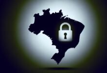 Photo of Datos privados de todos los brasileños han sido robados en Internet