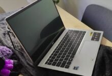 Photo of Acer Swift Go 14, todos los detalles y mi experiencia con esta maravilla de Acer