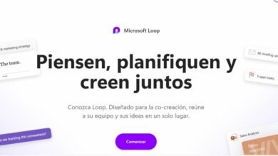Photo of Microsoft Loop paso a paso, la plataforma para colaborar en el mundo educativo y profesional