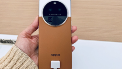 Photo of OPPO volverá a traer sus móviles más potentes a Europa, tras un año con ausencias de modelos premium
