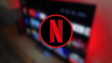 Photo of Aunque Netflix ha caído en suscriptores en España, sigue siendo aplastante frente a sus competidores en lo que más importa