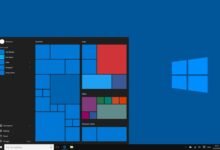 Photo of Si utilizas Windows 10 en un PC con hardware antiguo, mejor no instales su última actualización: tiene problemas en apps nativas