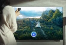 Photo of Todas estas Smart TV de Samsung están a punto de perder el Asistente de Google