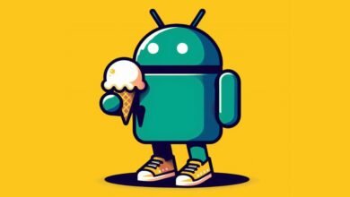Photo of Google nos adelanta Android 15 con la última actualización beta de los Pixel: así es el nuevo huevo de pascua o easter egg