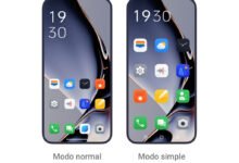 Photo of Android 15 al fin tendrá un modo sencillo con iconos grandes de serie