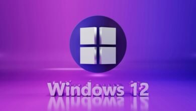 Photo of Microsoft lo confirma: Windows 12 no llegará en 2024. En su lugar tendremos Windows 11 24H2 muy centrado en IA