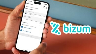 Photo of Bizum 2024: la realidad sobre las multas por transferencia y compras pagadas desde tu iPhone